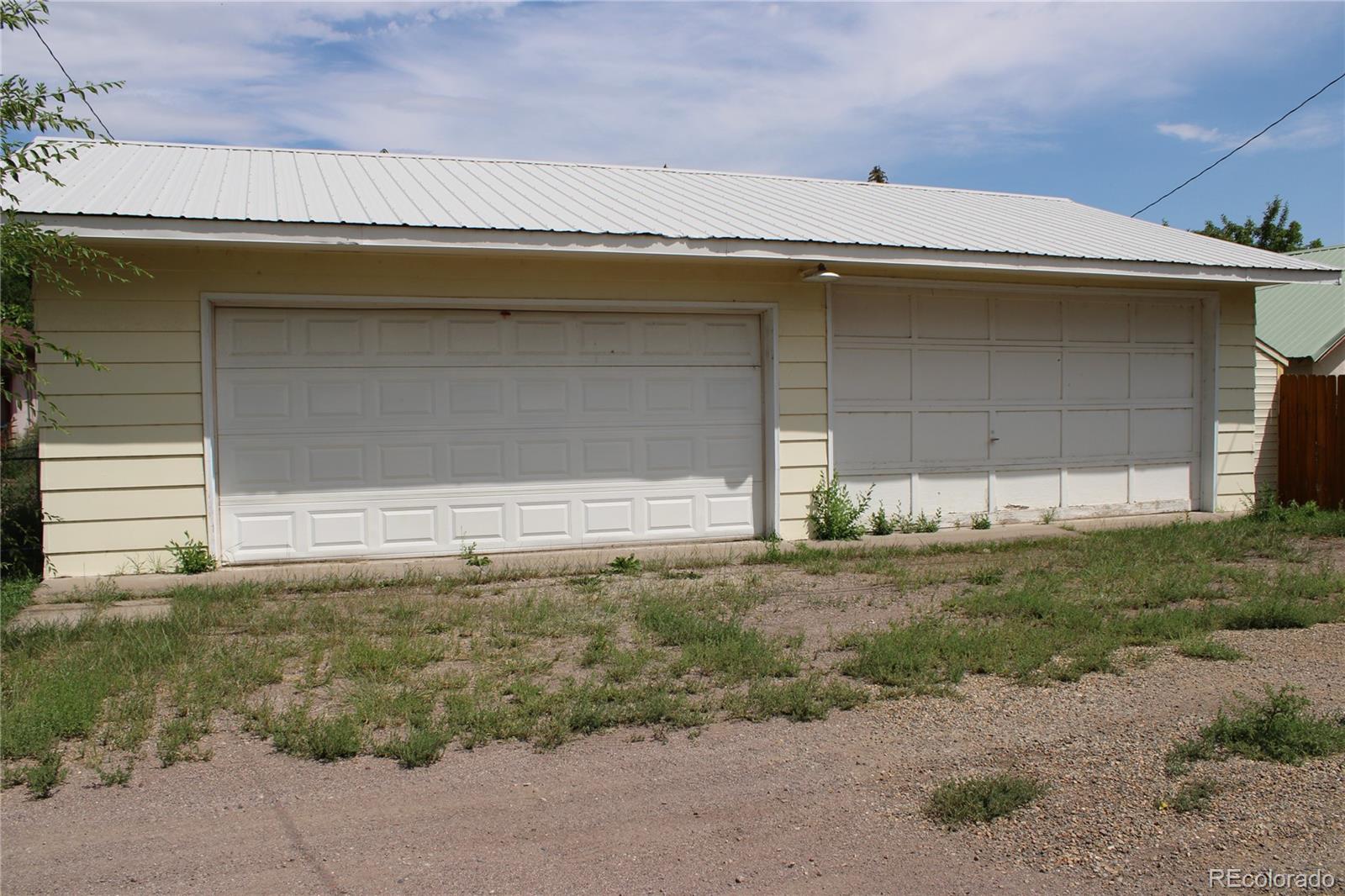 MLS Image #31 for 227  bronk street,monte vista, Colorado