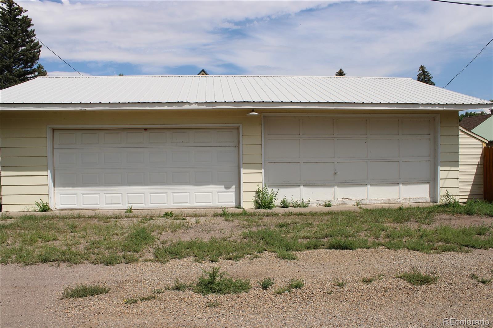 MLS Image #32 for 227  bronk street,monte vista, Colorado