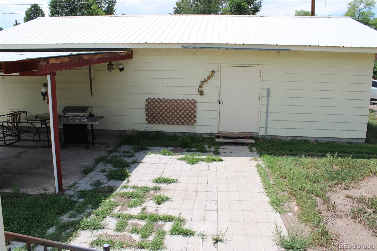 MLS Image #34 for 227  bronk street,monte vista, Colorado