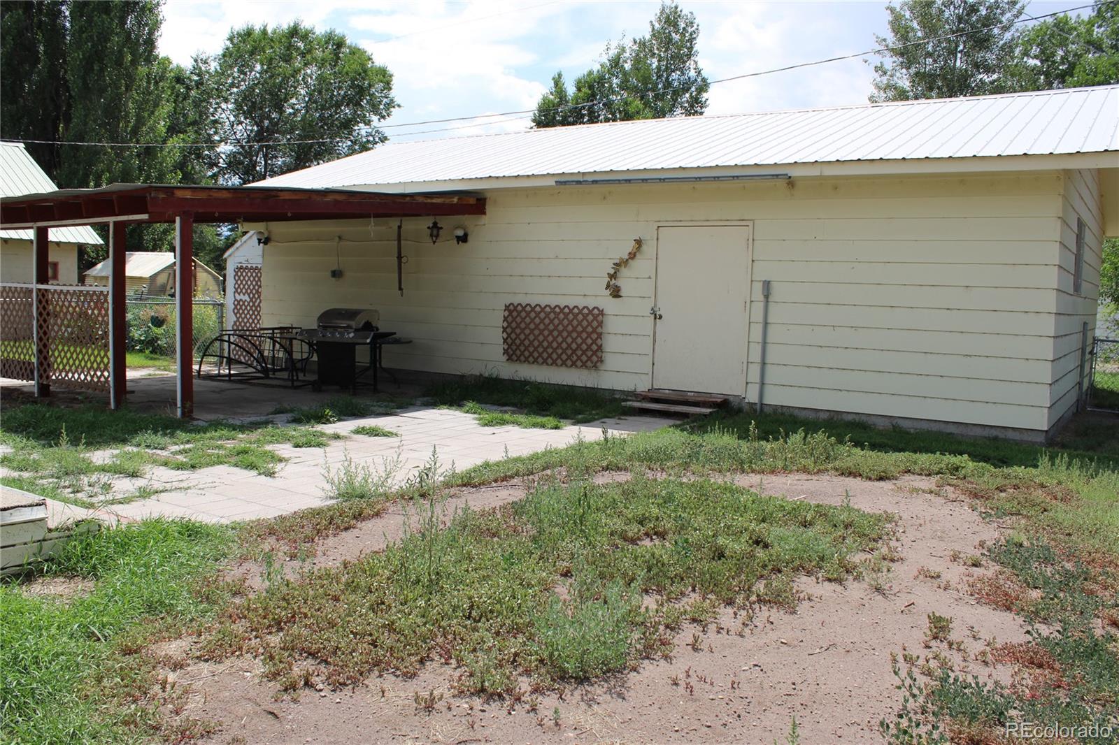 MLS Image #37 for 227  bronk street,monte vista, Colorado