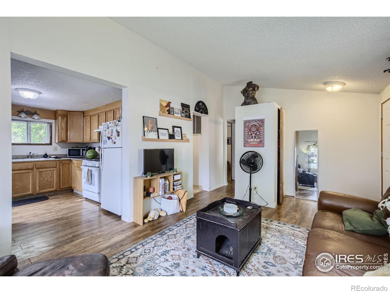 MLS Image #14 for 611 s bryan avenue,fort collins, Colorado