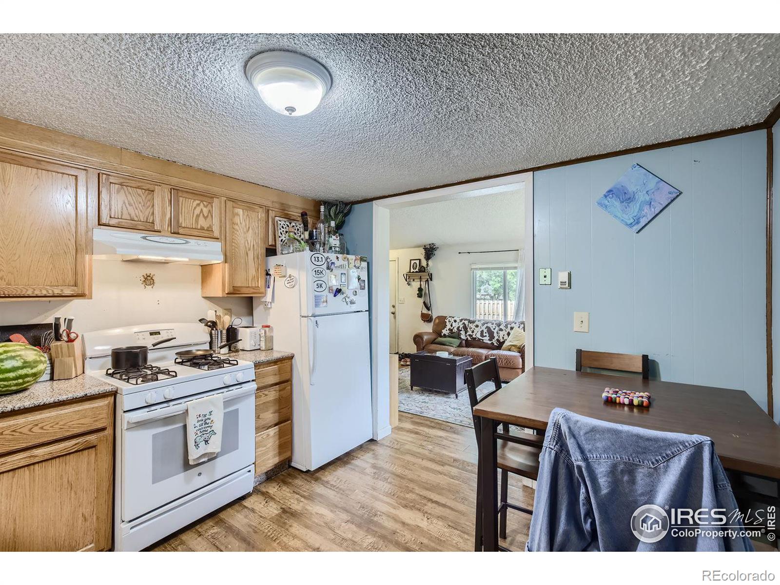 MLS Image #15 for 611 s bryan avenue,fort collins, Colorado