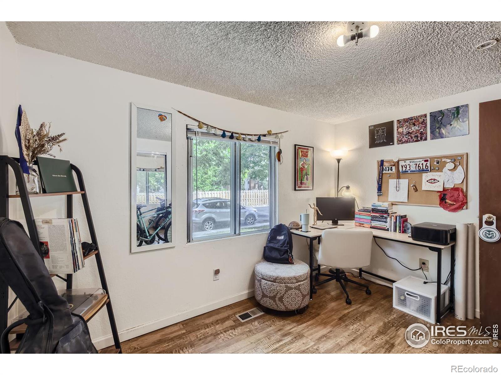 MLS Image #19 for 611 s bryan avenue,fort collins, Colorado