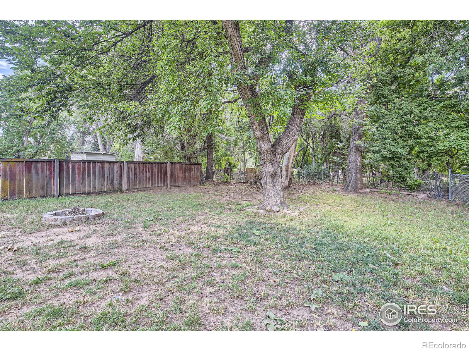 MLS Image #24 for 611 s bryan avenue,fort collins, Colorado