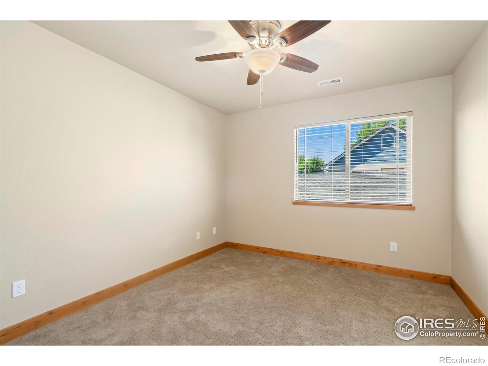 MLS Image #12 for 648  callisto drive,loveland, Colorado