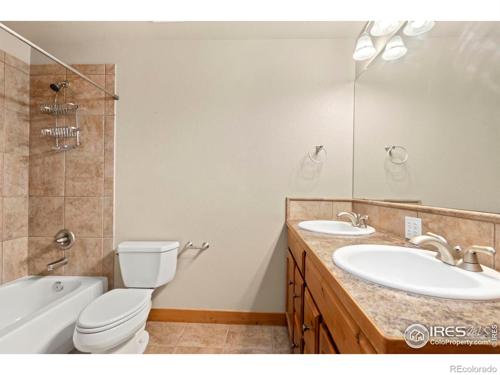 MLS Image #14 for 648  callisto drive,loveland, Colorado