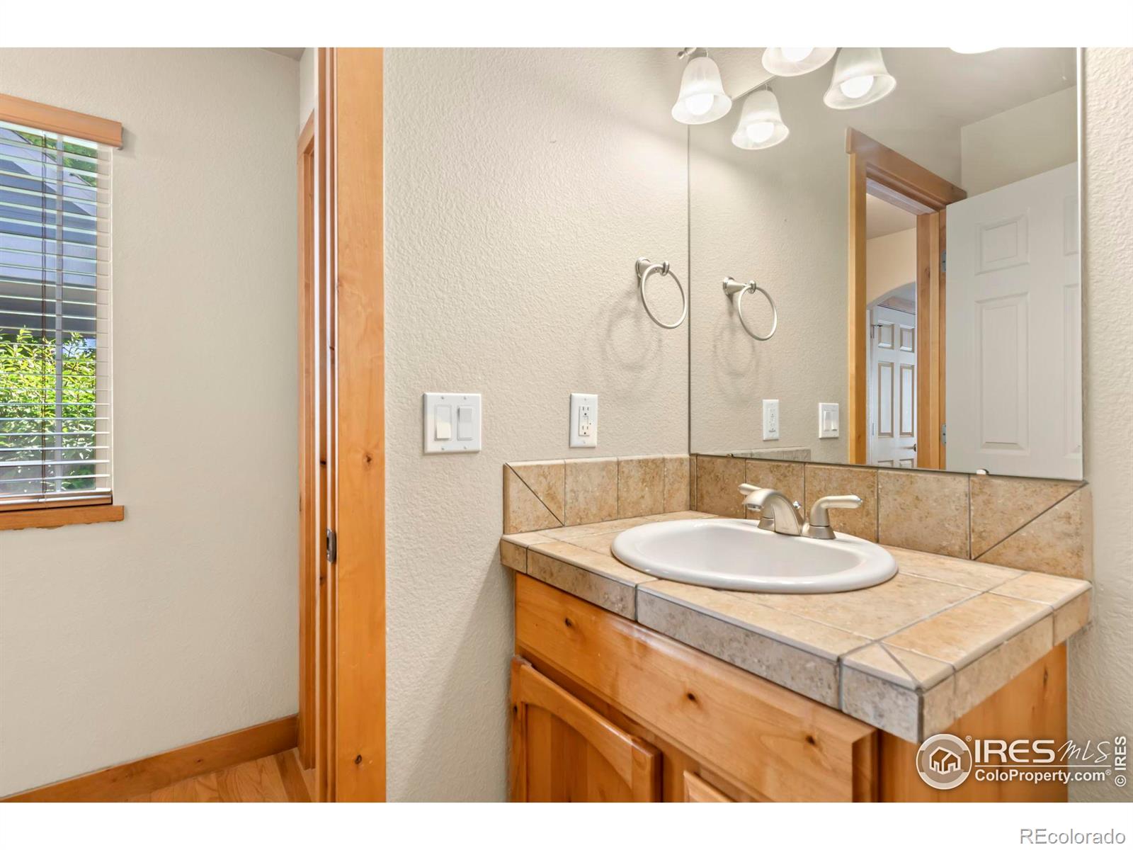 MLS Image #15 for 648  callisto drive,loveland, Colorado