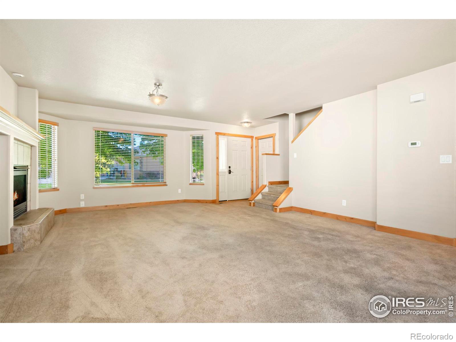 MLS Image #3 for 648  callisto drive,loveland, Colorado