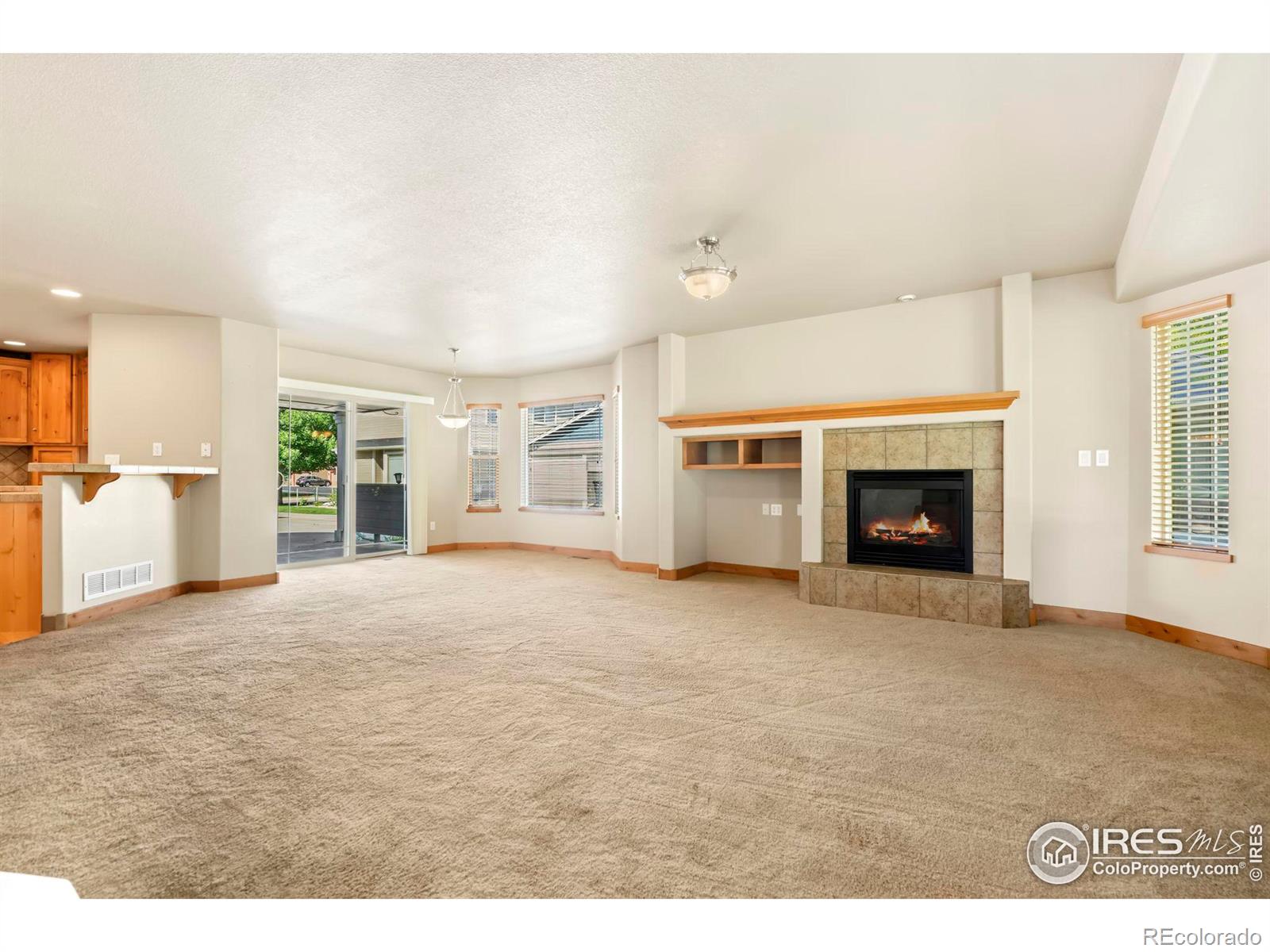 MLS Image #5 for 648  callisto drive,loveland, Colorado