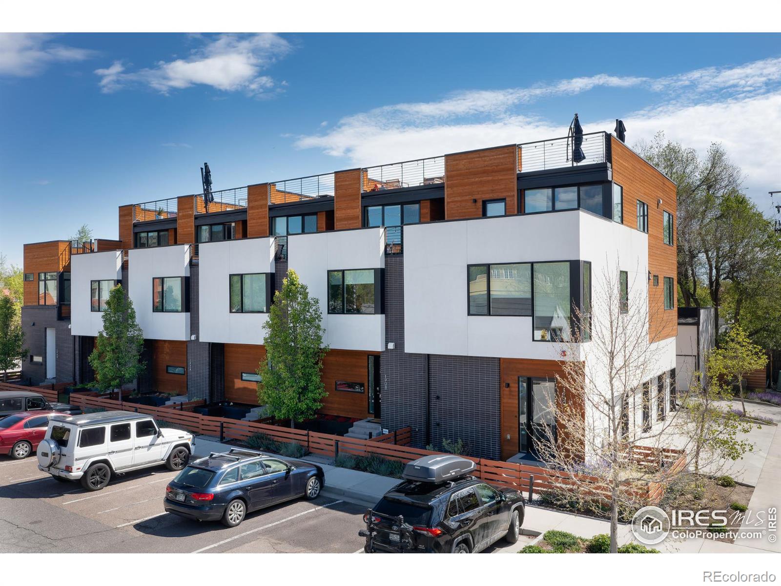 MLS Image #1 for 1908  23rd street,boulder, Colorado