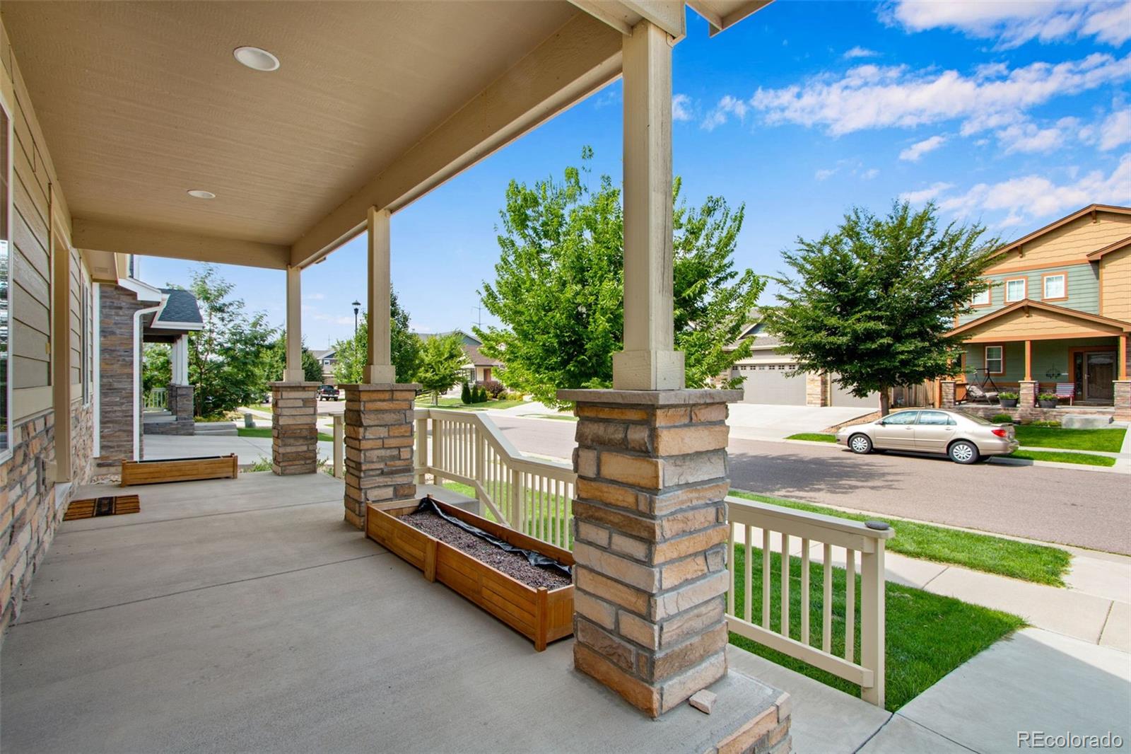 MLS Image #1 for 2268  adobe drive,fort collins, Colorado