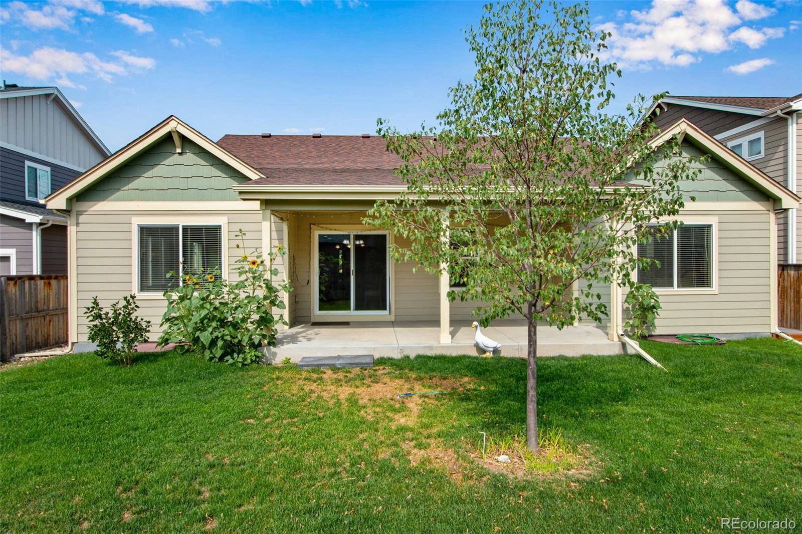 MLS Image #31 for 2268  adobe drive,fort collins, Colorado