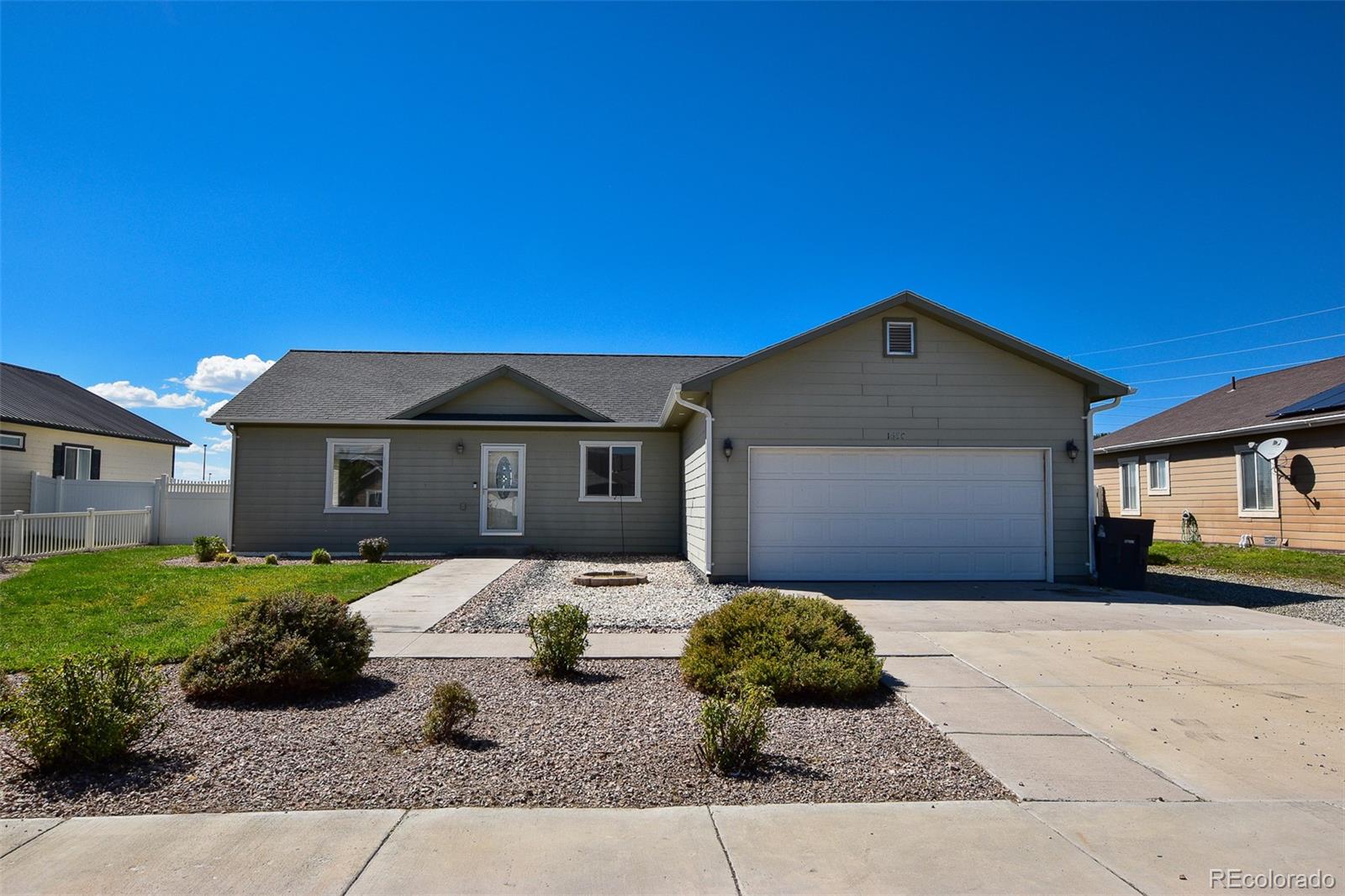 MLS Image #16 for 1650  pikes peak place,alamosa, Colorado