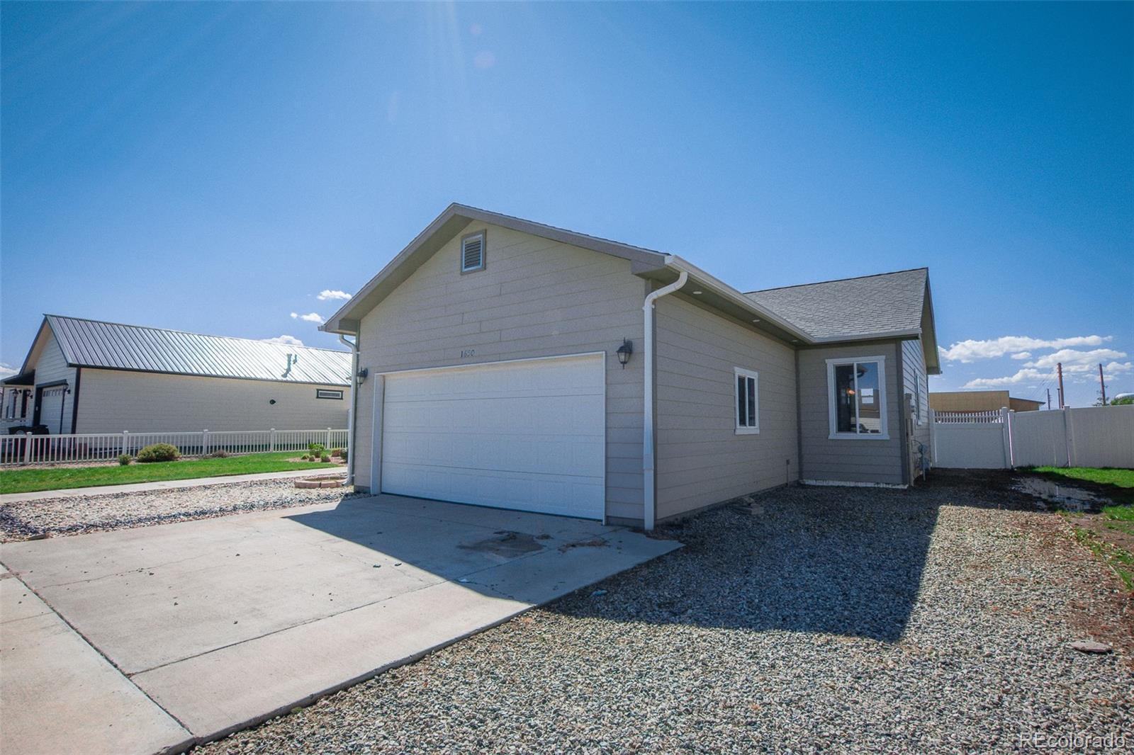 MLS Image #17 for 1650  pikes peak place,alamosa, Colorado