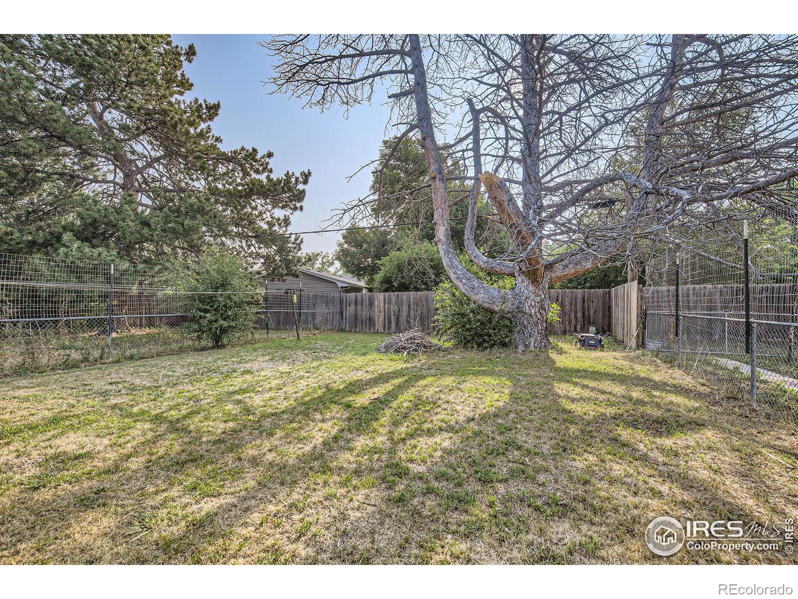 MLS Image #23 for 1308  castlerock drive,fort collins, Colorado