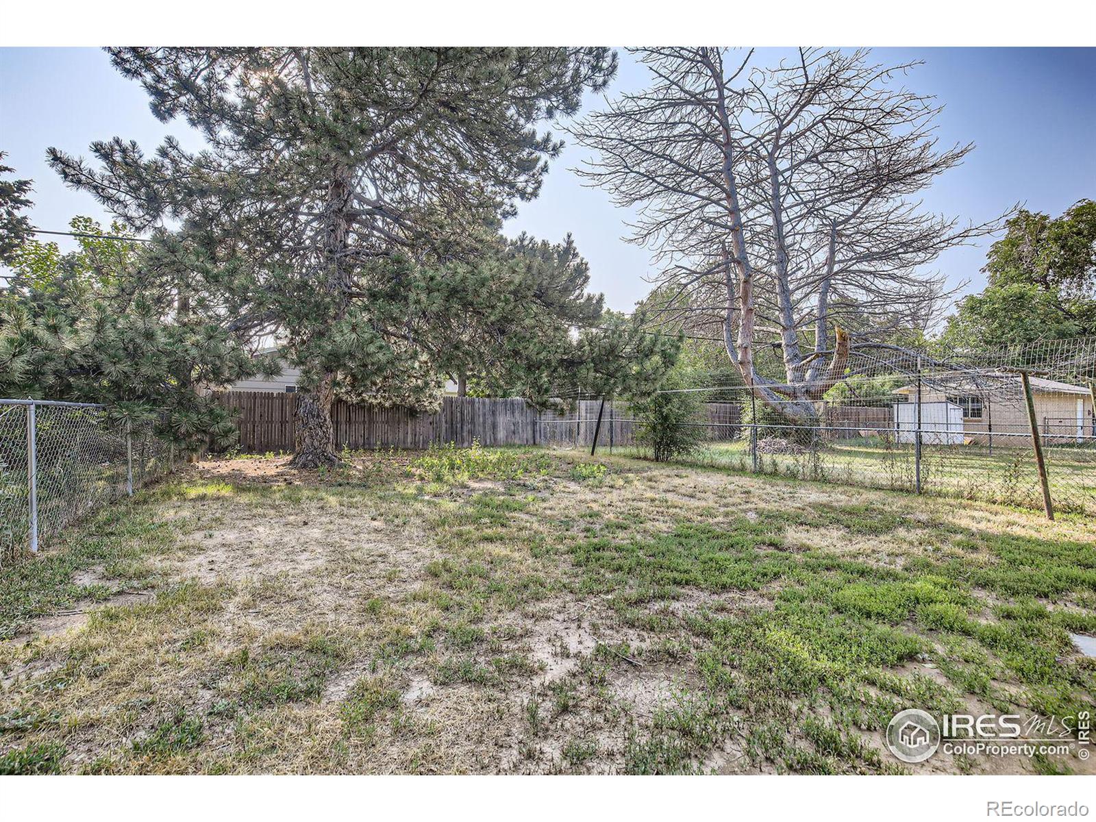 MLS Image #26 for 1308  castlerock drive,fort collins, Colorado