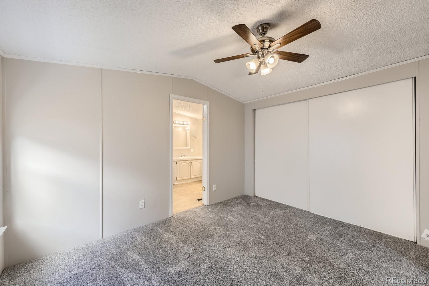 MLS Image #12 for 8432  cook way,denver, Colorado