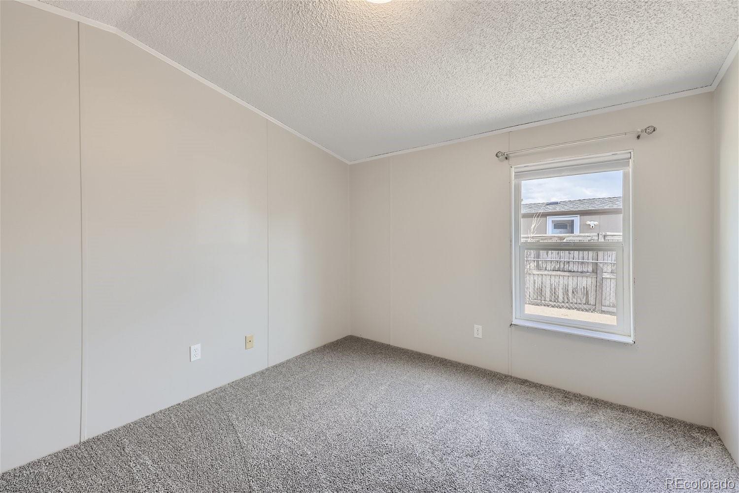 MLS Image #15 for 8432  cook way,denver, Colorado