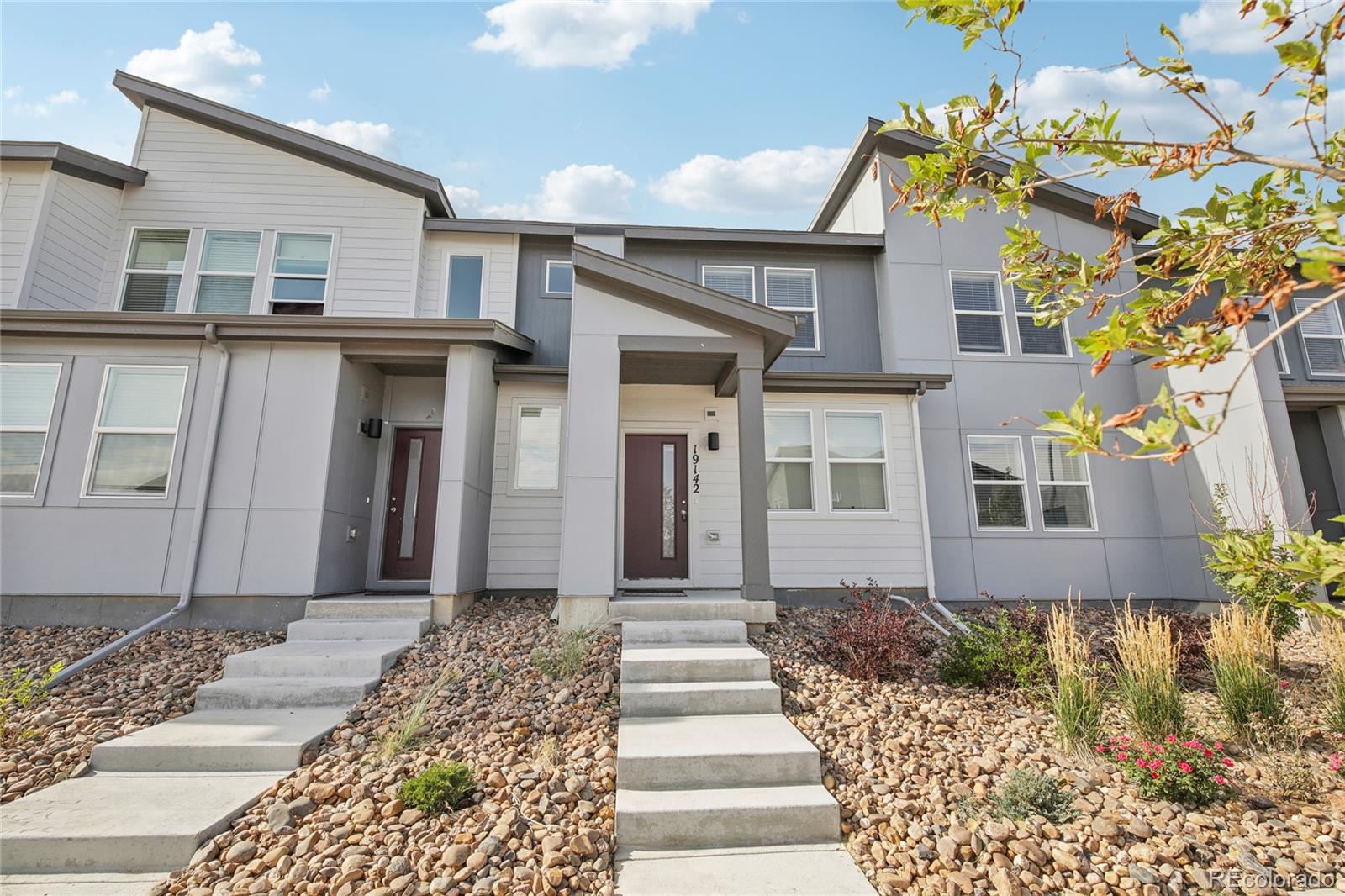 MLS Image #23 for 19142 e 64th place,denver, Colorado