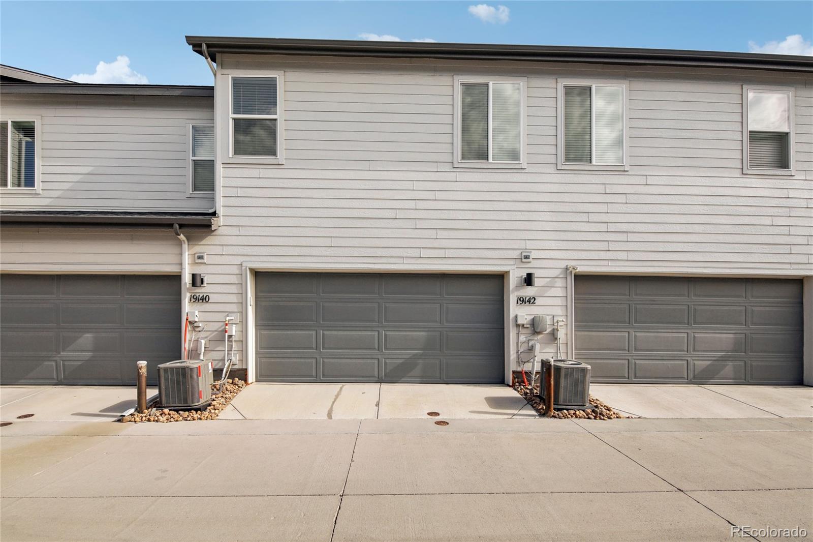 MLS Image #24 for 19142 e 64th place,denver, Colorado