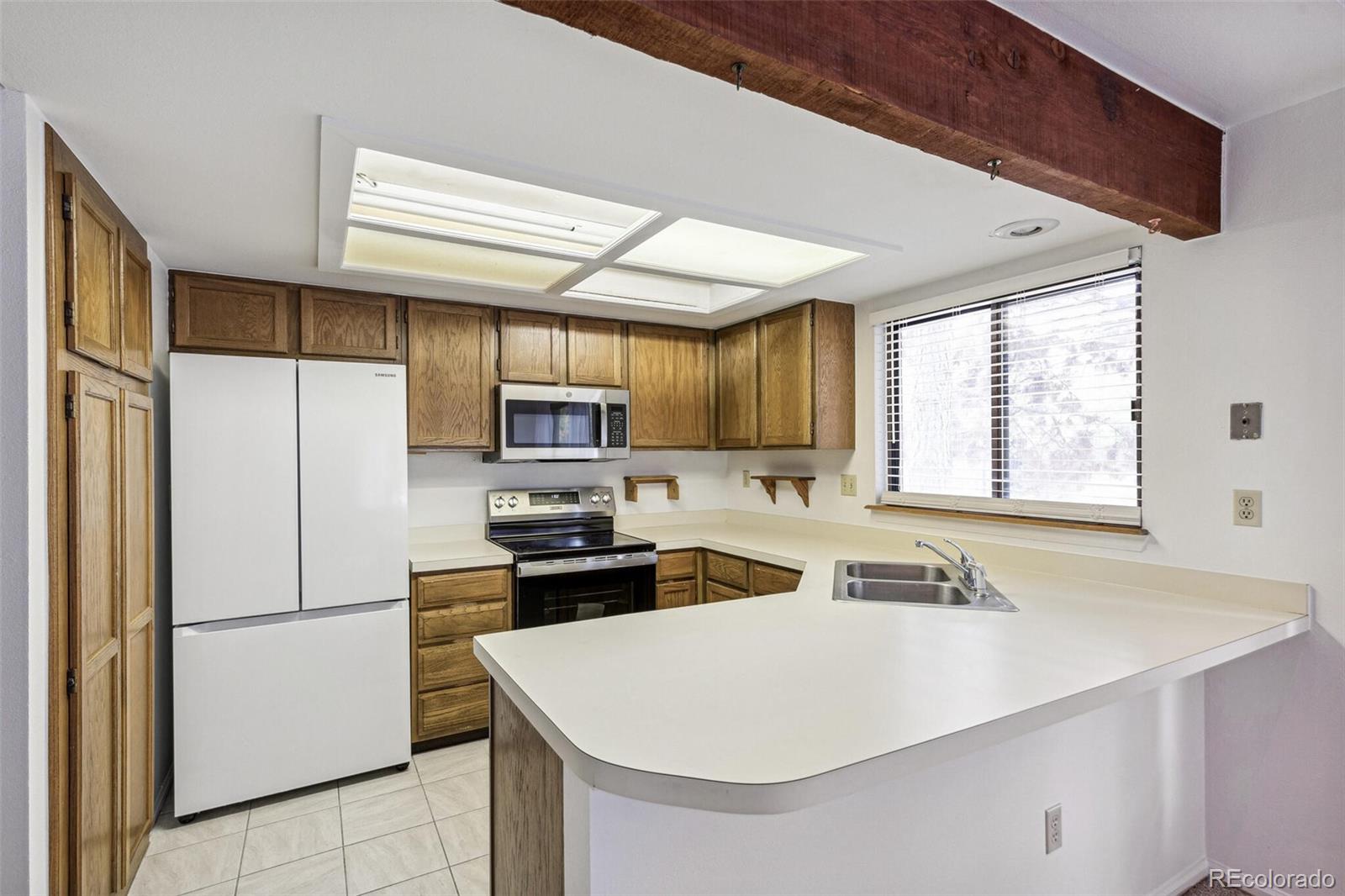 MLS Image #11 for 2685 s dayton way,denver, Colorado