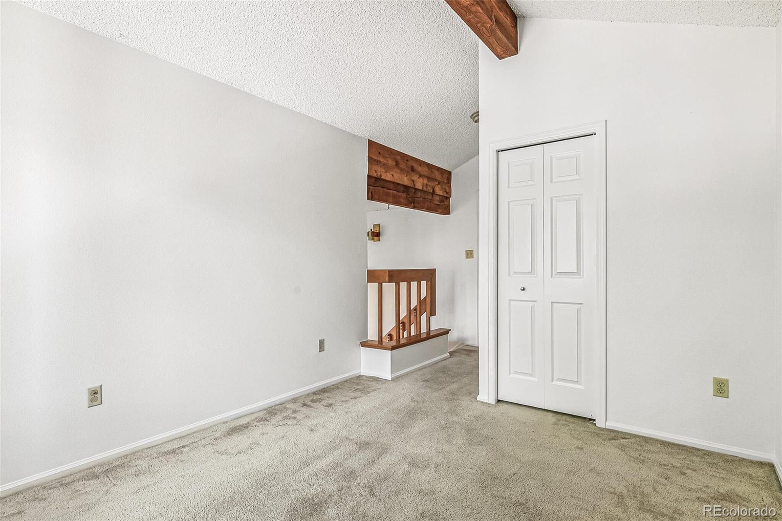 MLS Image #21 for 2685 s dayton way,denver, Colorado