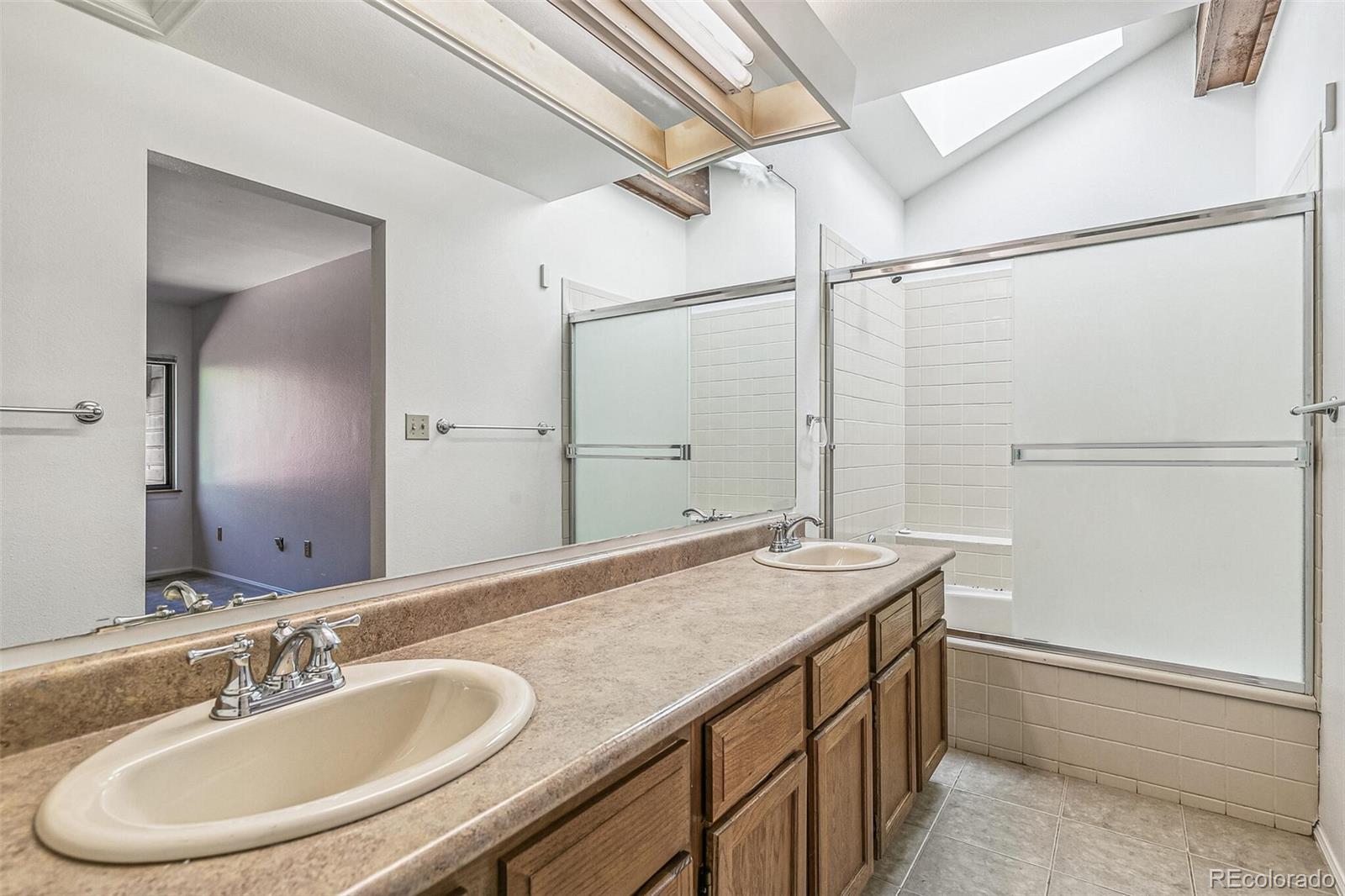 MLS Image #24 for 2685 s dayton way,denver, Colorado