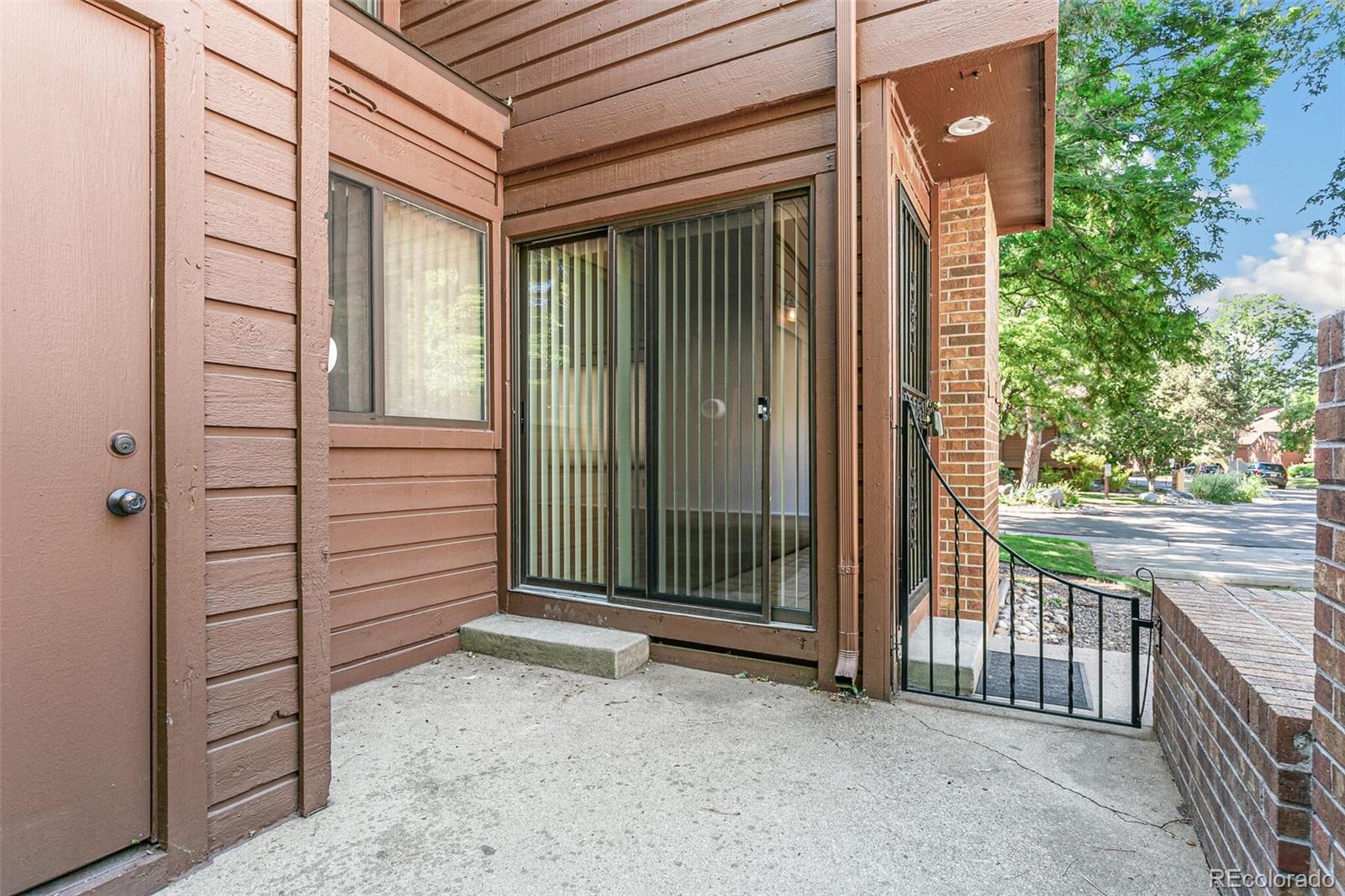 MLS Image #28 for 2685 s dayton way,denver, Colorado