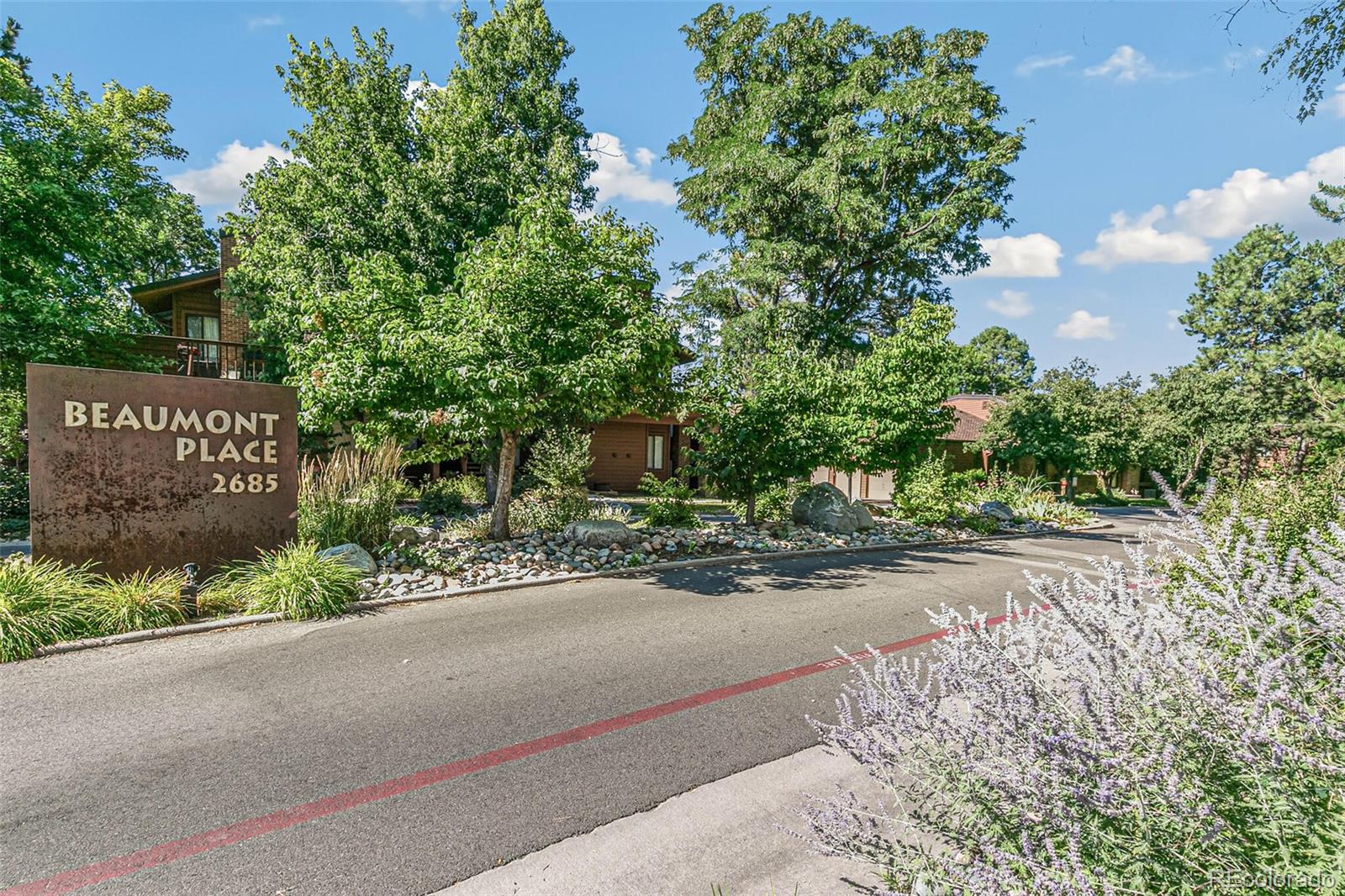 MLS Image #30 for 2685 s dayton way,denver, Colorado