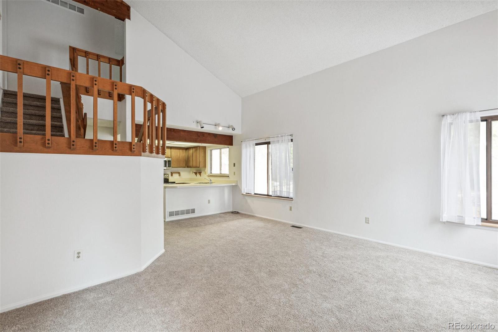 MLS Image #4 for 2685 s dayton way,denver, Colorado