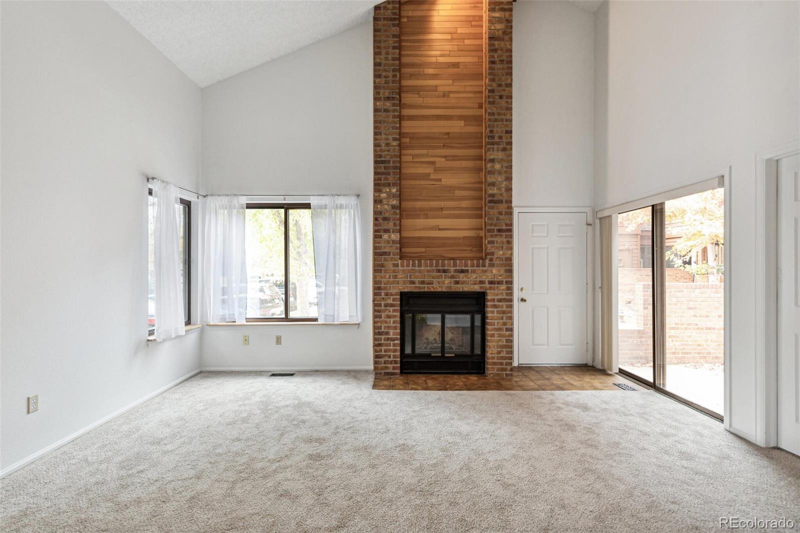 MLS Image #6 for 2685 s dayton way,denver, Colorado