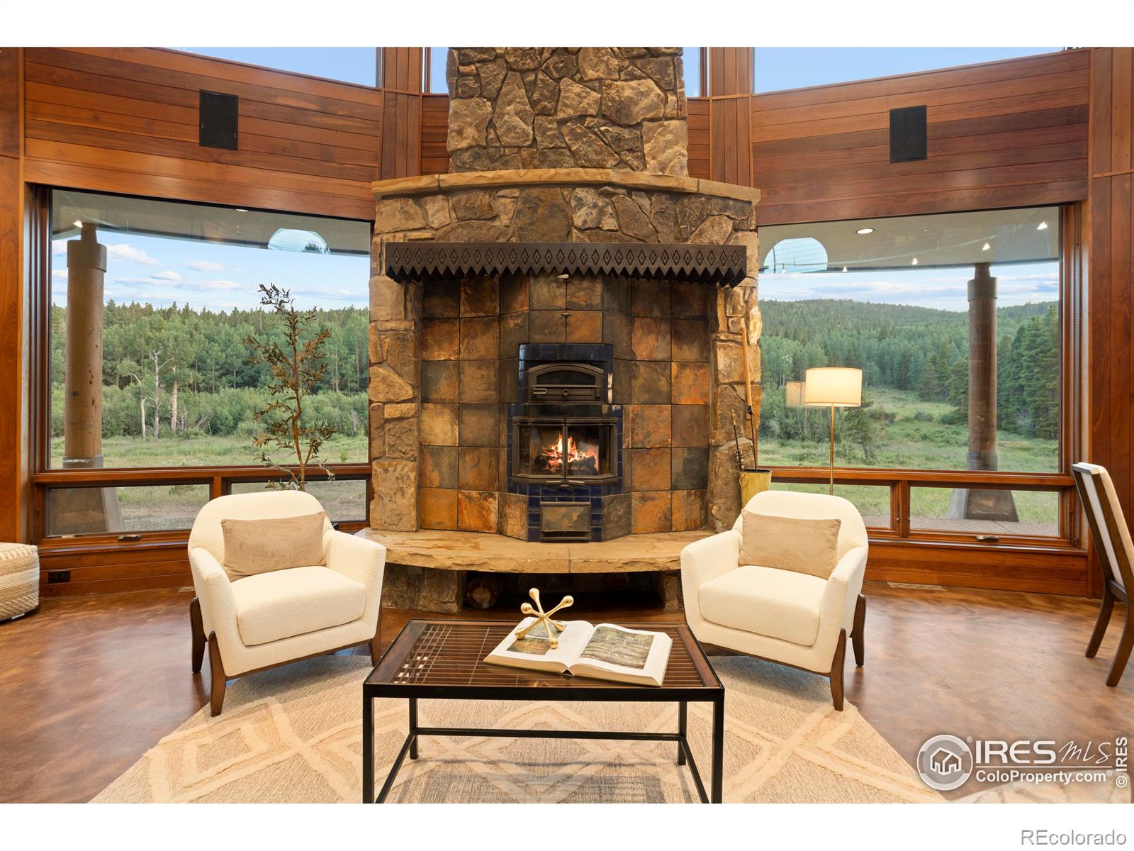 MLS Image #12 for 1460  karlann drive,black hawk, Colorado