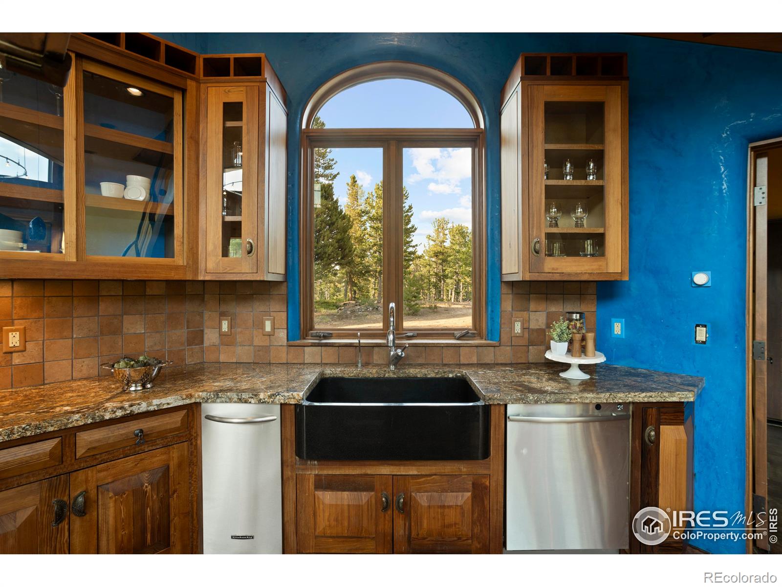 MLS Image #14 for 1460  karlann drive,black hawk, Colorado