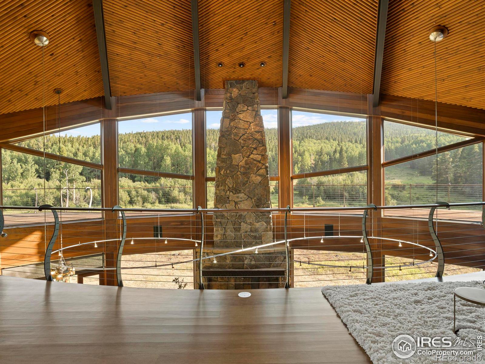 MLS Image #24 for 1460  karlann drive,black hawk, Colorado