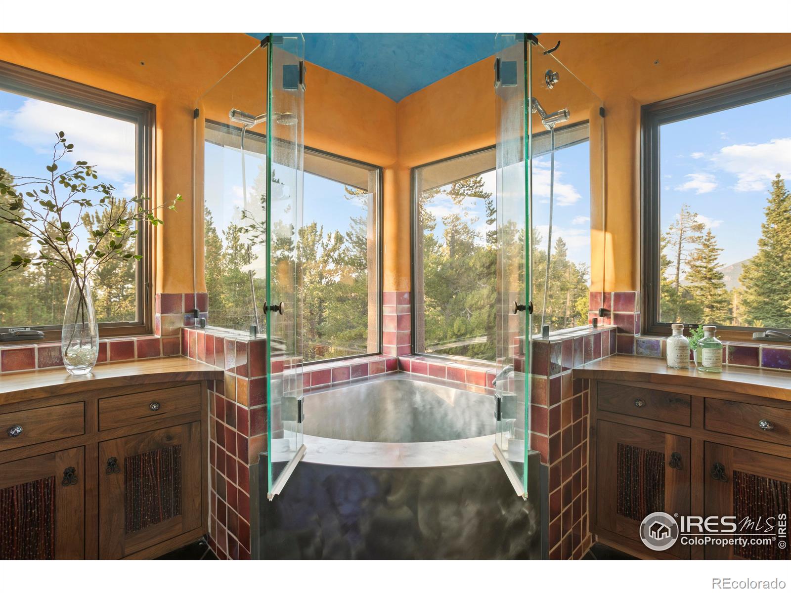 MLS Image #27 for 1460  karlann drive,black hawk, Colorado