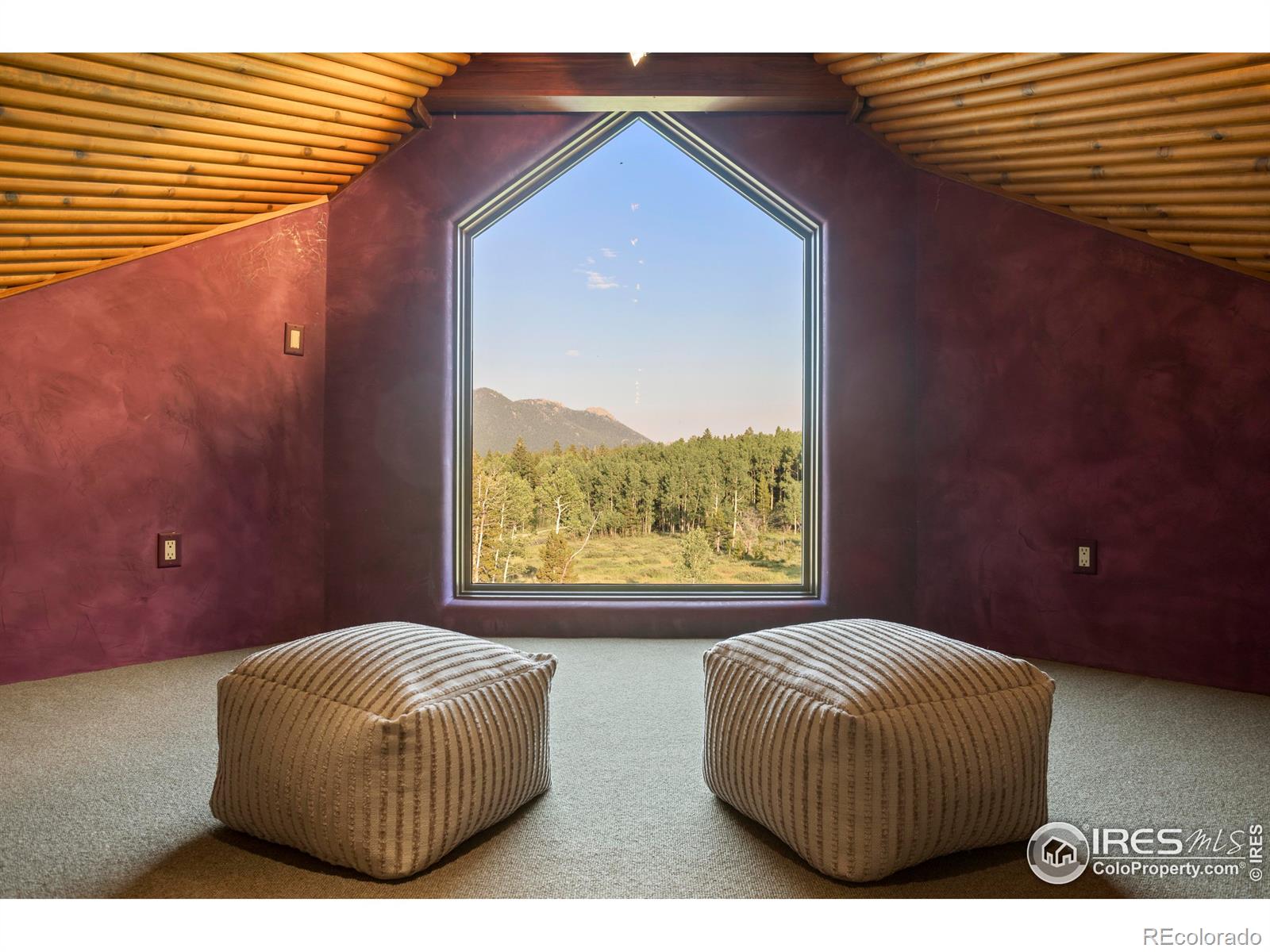 MLS Image #32 for 1460  karlann drive,black hawk, Colorado