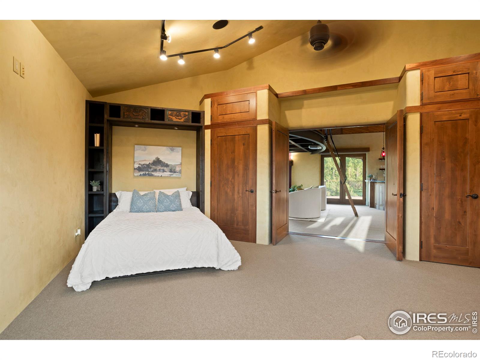 MLS Image #33 for 1460  karlann drive,black hawk, Colorado