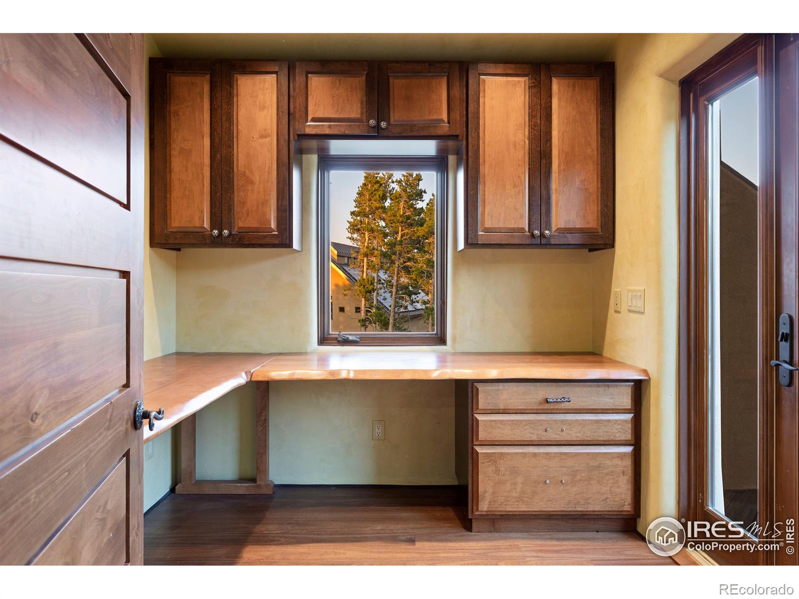 MLS Image #35 for 1460  karlann drive,black hawk, Colorado