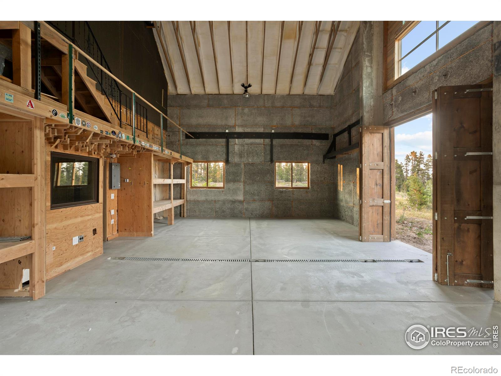 MLS Image #37 for 1460  karlann drive,black hawk, Colorado