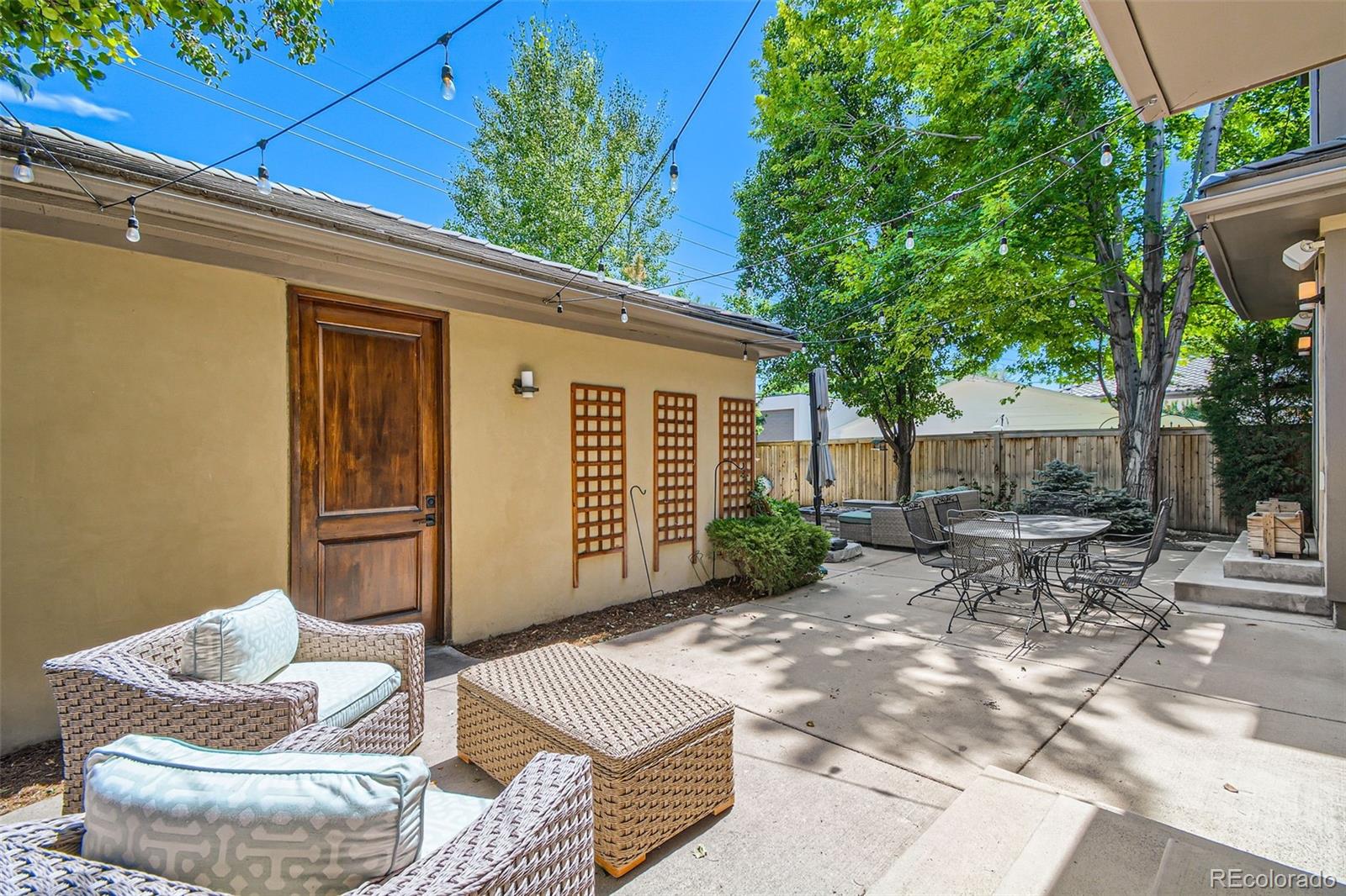 MLS Image #35 for 1310 s fillmore street,denver, Colorado