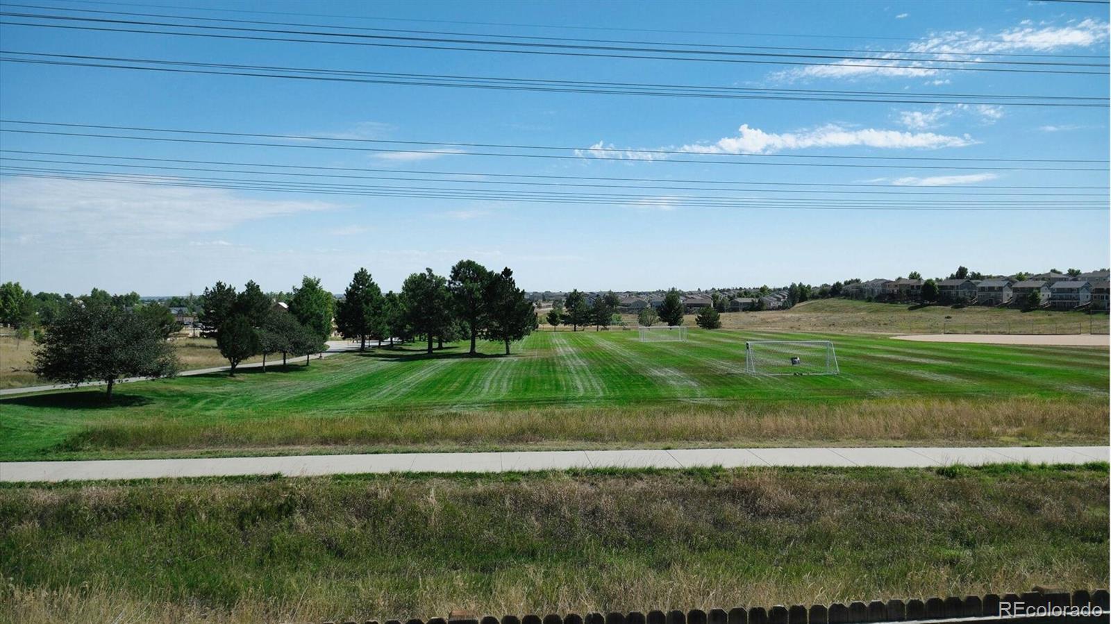 MLS Image #25 for 618 s carlton street,castle rock, Colorado