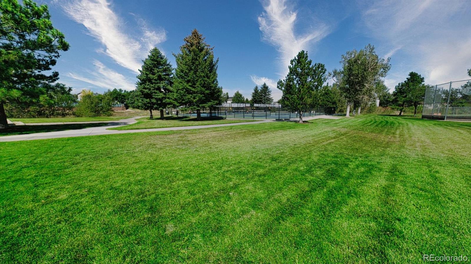 MLS Image #28 for 618 s carlton street,castle rock, Colorado