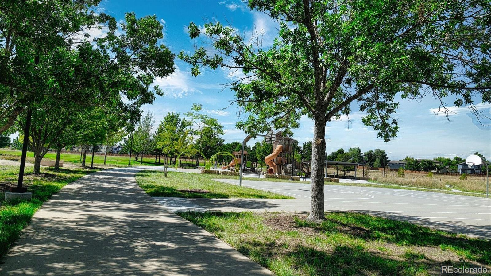 MLS Image #30 for 618 s carlton street,castle rock, Colorado