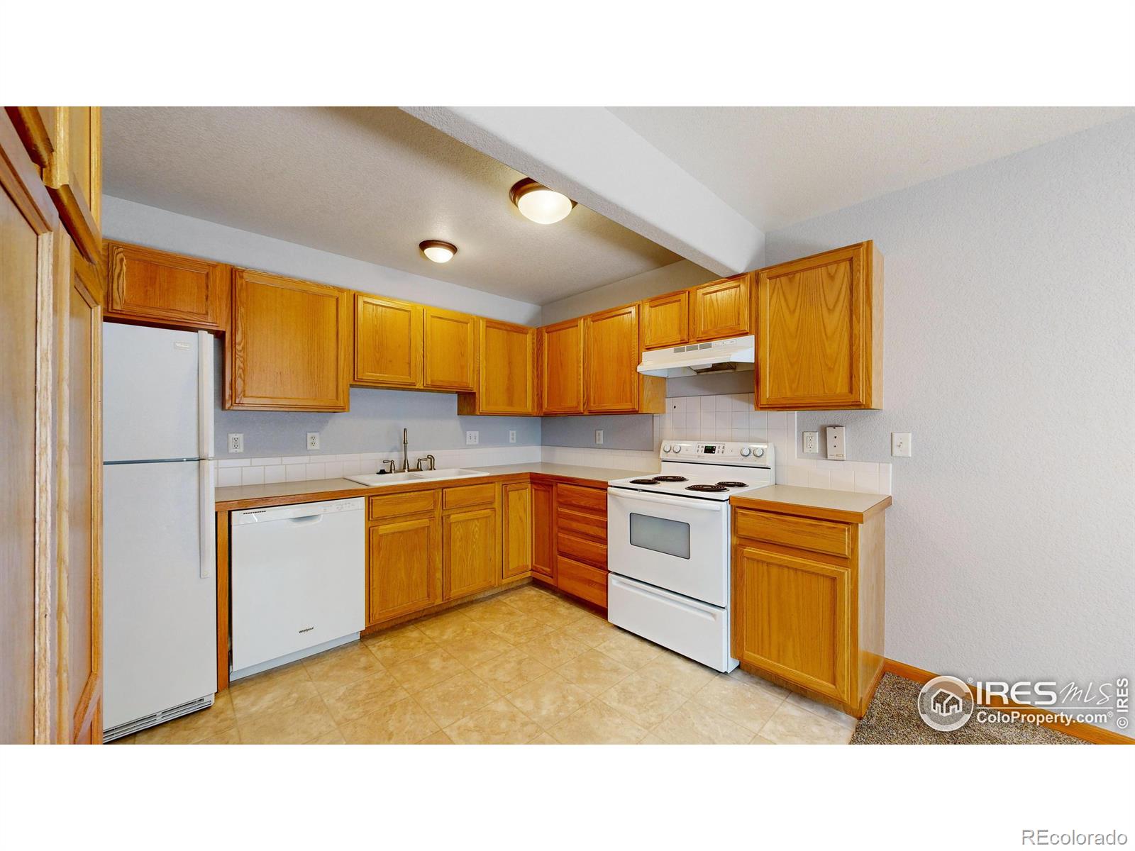 MLS Image #11 for 4590  teller place,loveland, Colorado