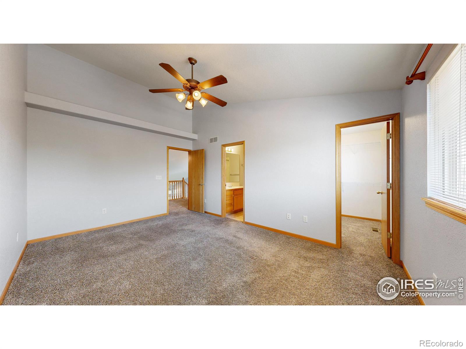 MLS Image #13 for 4590  teller place,loveland, Colorado