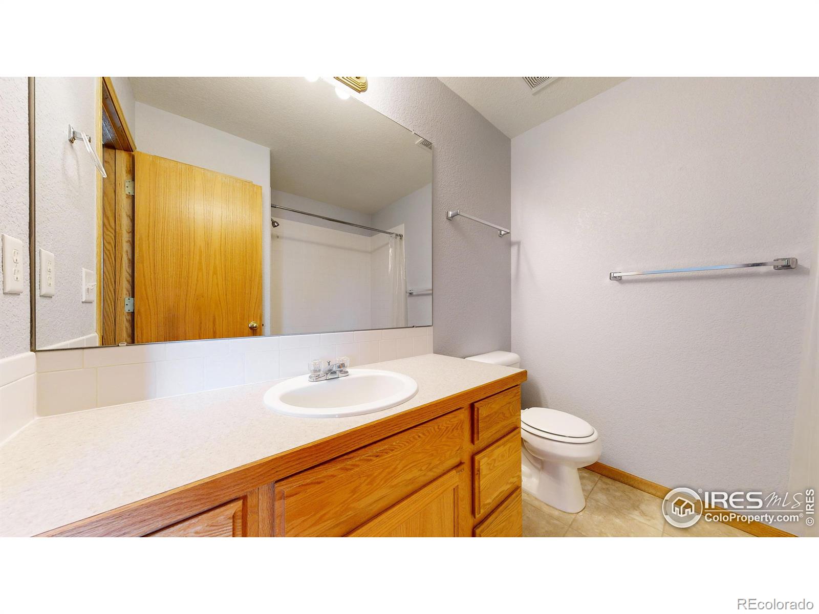 MLS Image #15 for 4590  teller place,loveland, Colorado