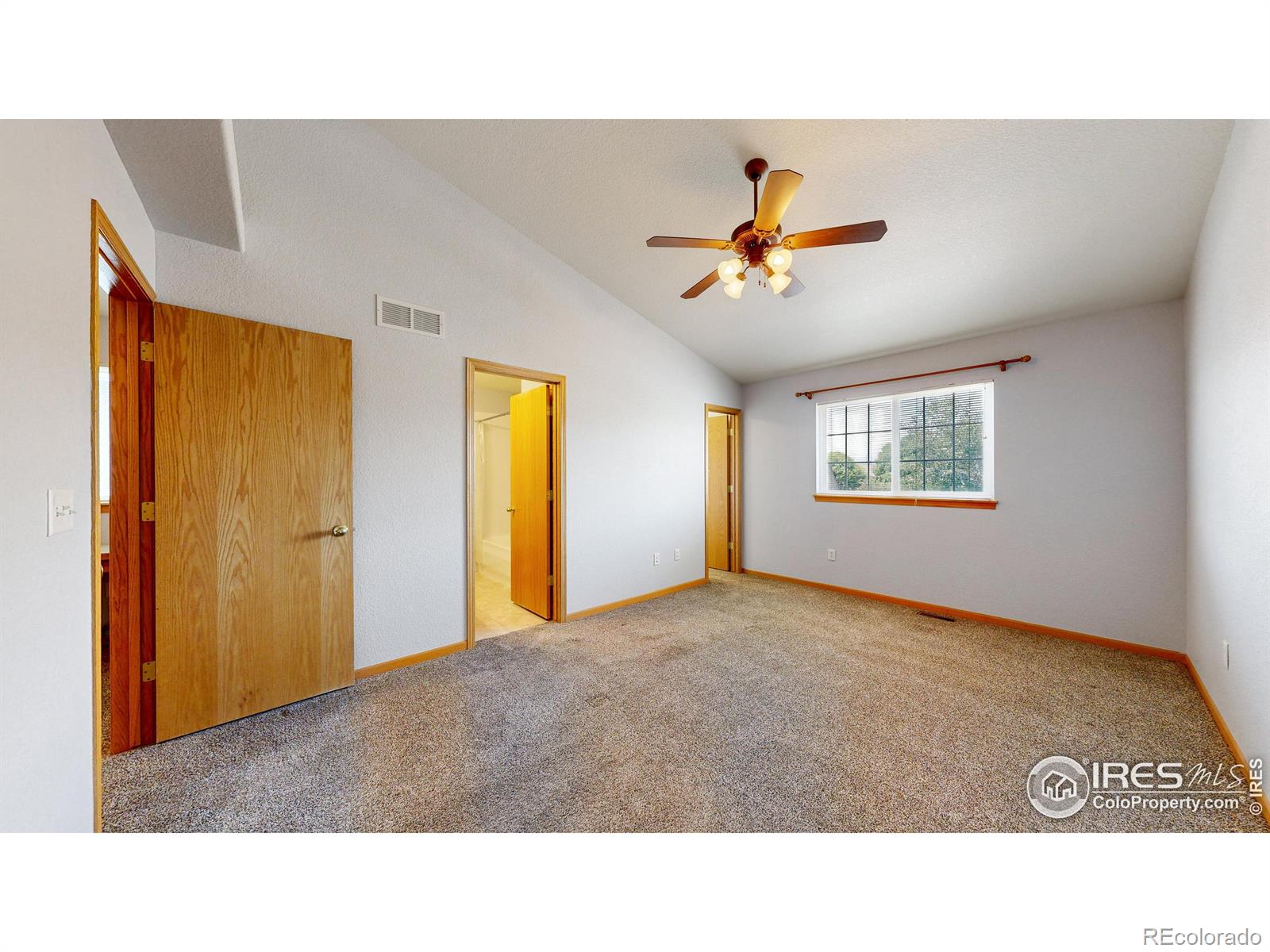 MLS Image #16 for 4590  teller place,loveland, Colorado