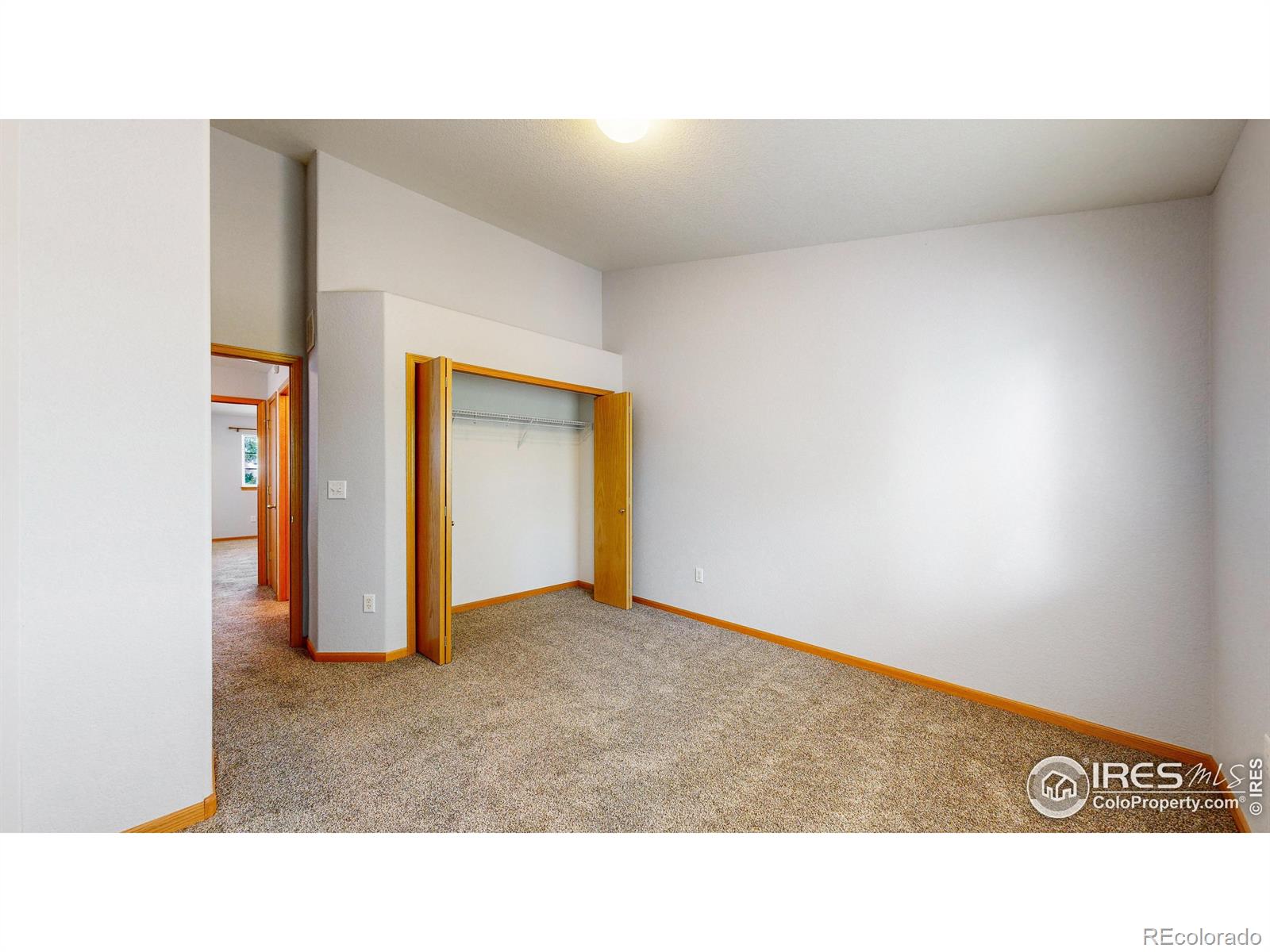 MLS Image #17 for 4590  teller place,loveland, Colorado