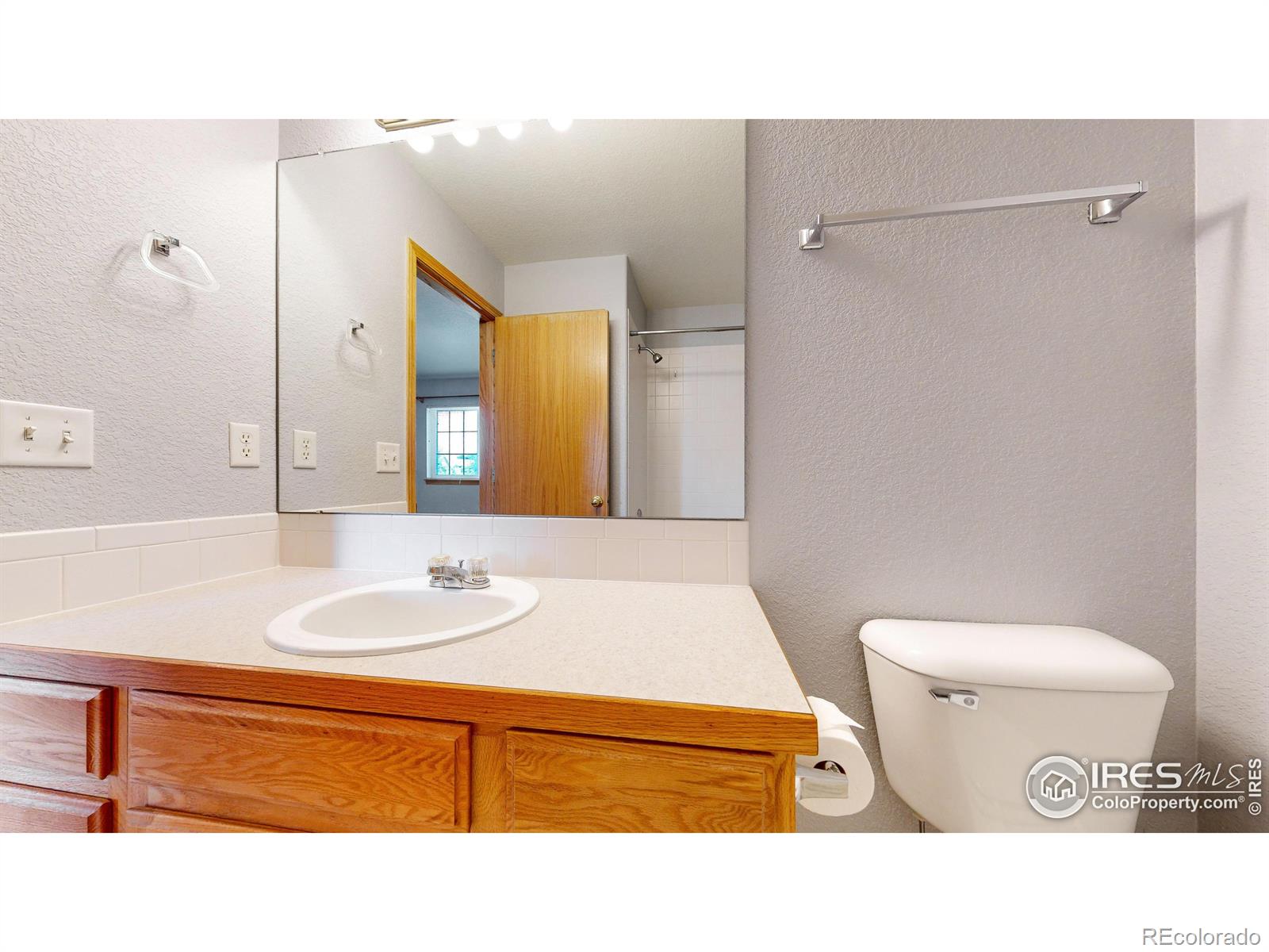 MLS Image #18 for 4590  teller place,loveland, Colorado