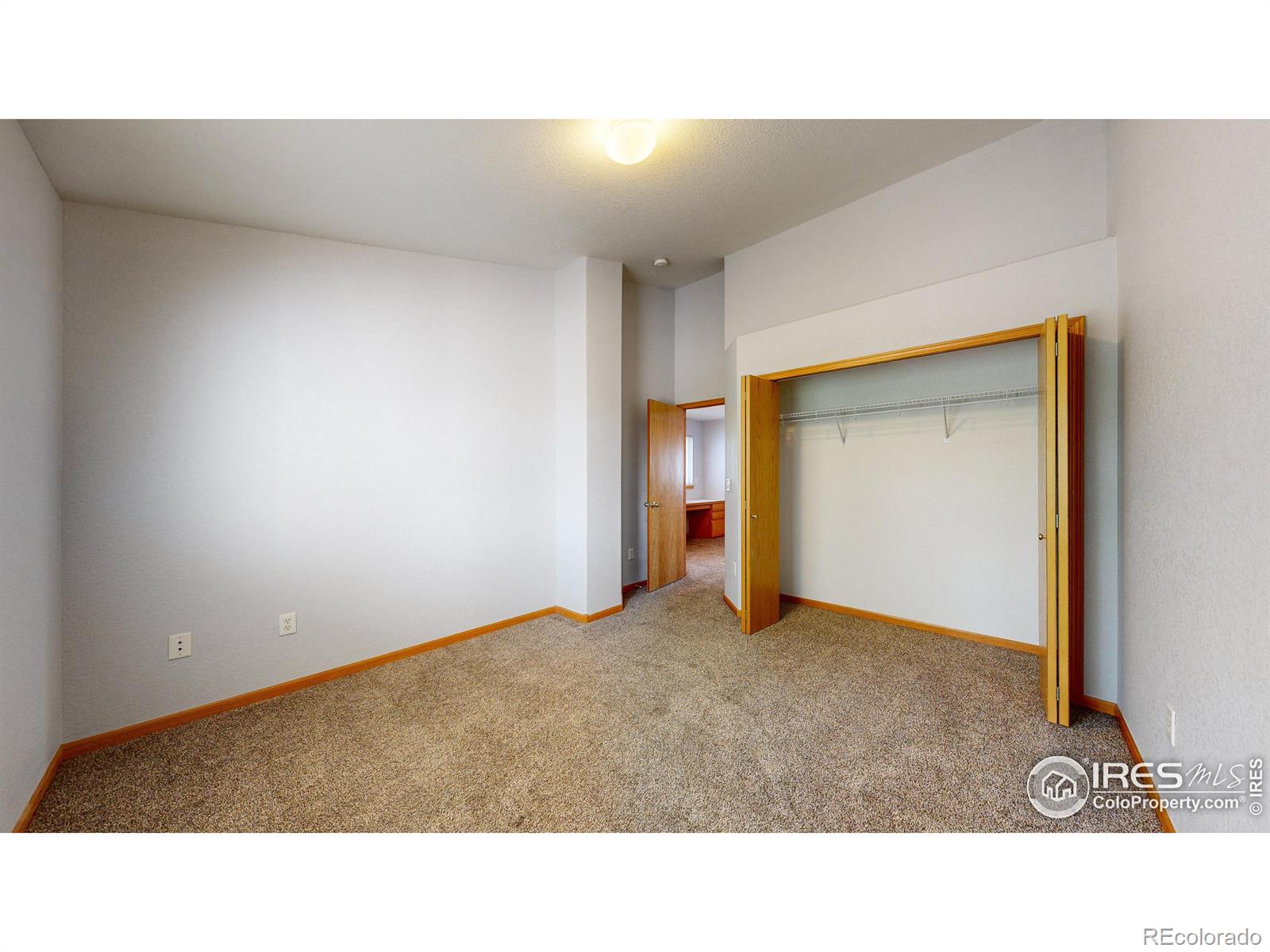 MLS Image #19 for 4590  teller place,loveland, Colorado